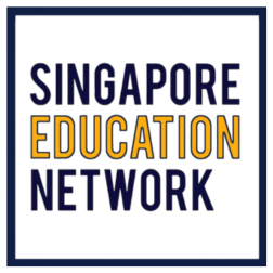 OhmsHub Singapore Partner SEN Logo