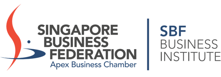 OhmsHub Singapore Partnersbf logo transparent