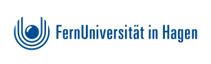 OhmsHub Singapore Partner Fernuniversitaet Logo
