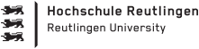 OhmsHub Singapore Partner Reutlingen University Logo
