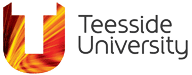 OhmsHub Singapore Partner Teesside University logo