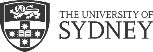 OhmsHub Singapore Partner The University of Sydney Logo
