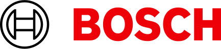 OhmsHub Singapore Partner bosch logo