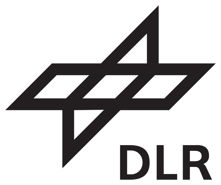OhmsHub Singapore Partner DLR