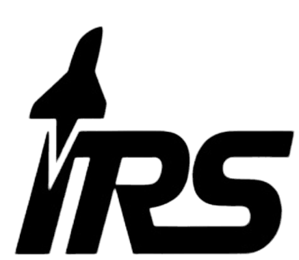 OhmsHub Singapore Partner IRS