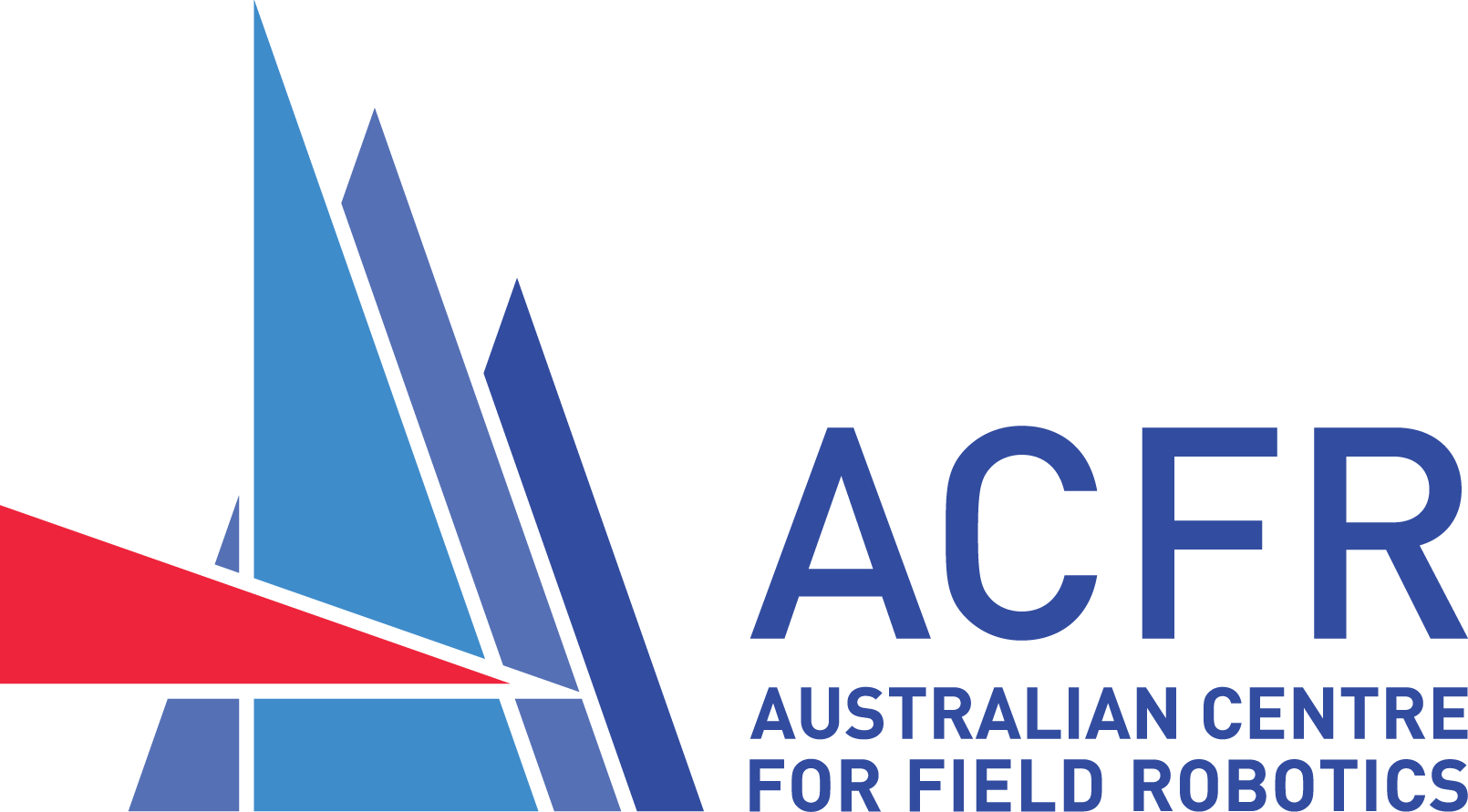 OhmsHub Singapore Partner ACFR